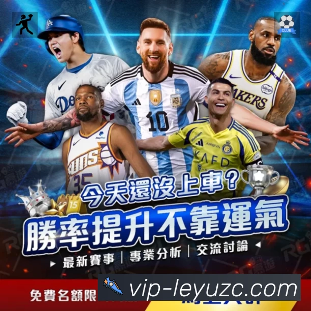 国际认证